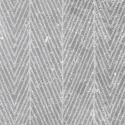 8435404921132 Sklep Płytki EQUIPE Coralstone Gamut Grey EQ 23576 Gres Mat. 20x20 G1