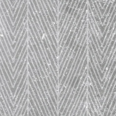 8435404921132 Sklep Płytki EQUIPE Coralstone Gamut Grey EQ 23576 Gres Mat. 20x20 G1