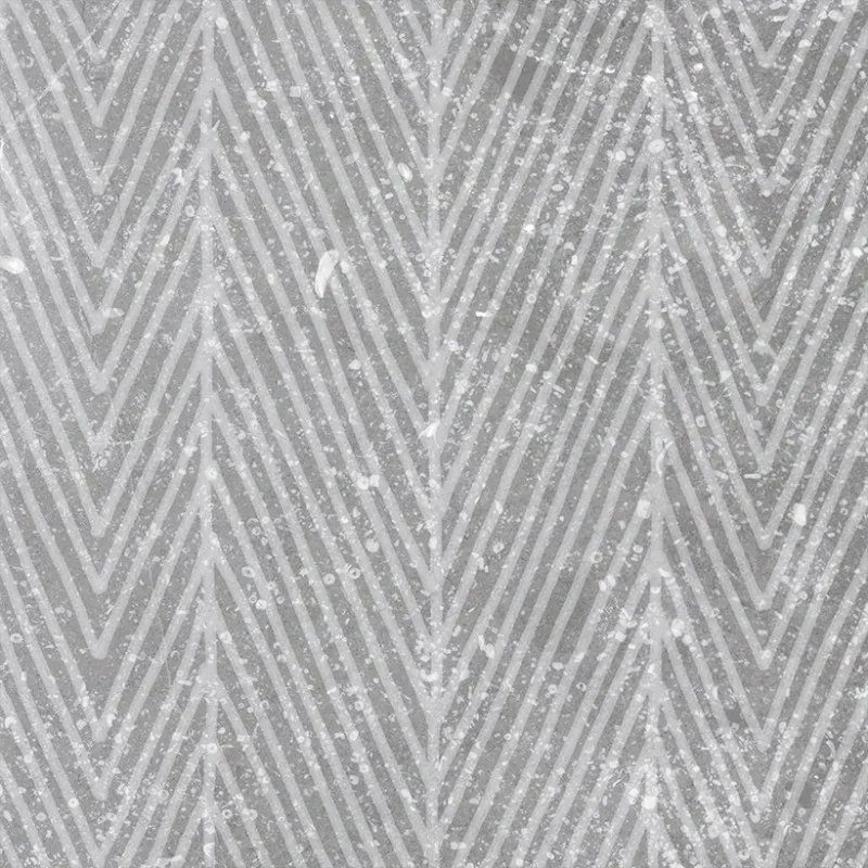 8435404921132 Sklep Płytki EQUIPE Coralstone Gamut Grey EQ 23576 Gres Mat. 20x20 G1