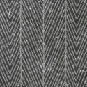 8435404921088 Sklep Płytki EQUIPE Coralstone Gamut Black EQ 23576 Gres Mat. 20x20 G1