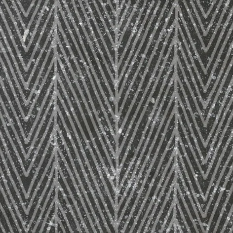 8435404921088 Sklep Płytki EQUIPE Coralstone Gamut Black EQ 23576 Gres Mat. 20x20 G1