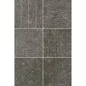 8435404921088 Sklep Płytki EQUIPE Coralstone Gamut Black EQ 23576 Gres Mat. 20x20 G1