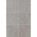 8435404921132 Sklep Płytki EQUIPE Coralstone Gamut Grey EQ 23576 Gres Mat. 20x20 G1