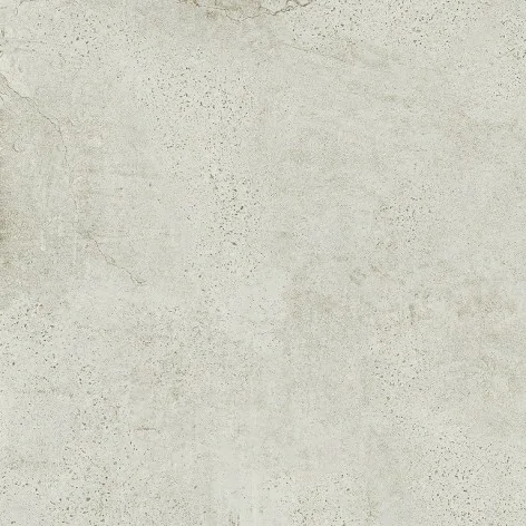OPOCZNO Newstone White 2.0 (2 cm) Gres Rekt. Mat. 59,8x59,8 Gat I