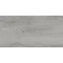 Sklep OUTLET Płytki STARGRES Taiga Grey SGR259-2 Tani Gres Szkl. Mat. 30x60 DREWNOPODOBNE