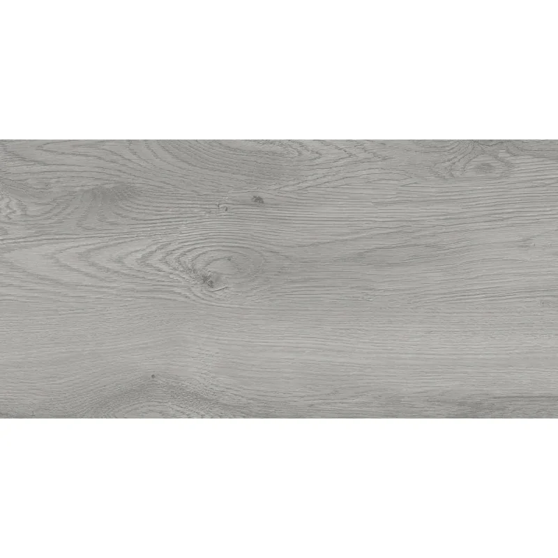 Sklep OUTLET Płytki STARGRES Taiga Grey SGR259-2 Tani Gres Szkl. Mat. 30x60 DREWNOPODOBNE