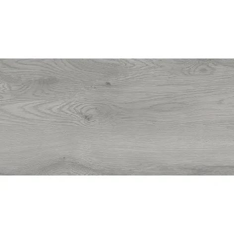 Sklep OUTLET Płytki STARGRES Taiga Grey SGR259-2 Tani Gres Szkl. Mat. 30x60 DREWNOPODOBNE