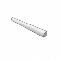 8435081402122 EQUIPE Hanoi White Jolly EQ 30204 Płytka Ścienna 1,2x20 G1