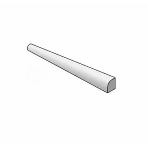 8435081402122 EQUIPE Hanoi White Jolly EQ 30204 Płytka Ścienna 1,2x20 G1