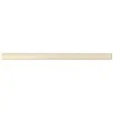 8435081402122 EQUIPE Hanoi White Jolly EQ 30204 Płytka Ścienna 1,2x20 G1