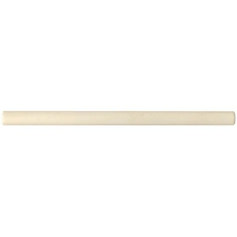 8435081402122 EQUIPE Hanoi White Jolly EQ 30204 Płytka Ścienna 1,2x20 G1