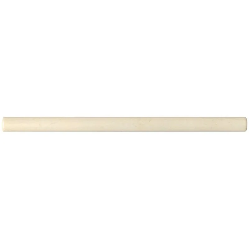 8435081402122 EQUIPE Hanoi White Jolly EQ 30204 Płytka Ścienna 1,2x20 G1