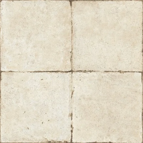 Sklep Płytki Hiszpańskie Postarzane PERONDA FS Rock AS Gres Vintage Mat. 45x45 G1