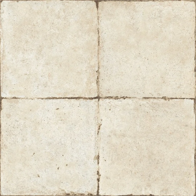 Sklep Płytki Hiszpańskie Postarzane PERONDA FS Rock AS Gres Vintage Mat. 45x45 G1