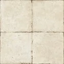 Sklep Płytki Hiszpańskie Postarzane PERONDA FS Rock AS Gres Vintage Mat. 45x45 G1