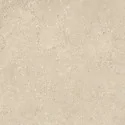 Sklep Płytki OUTLET STARGRES Voyager Taupe Town SGR201-2 Tani Gres Rekt. Mat. 60x60 DRUGI GATUNEK