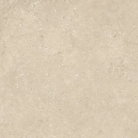 Sklep Płytki OUTLET STARGRES Voyager Taupe Town SGR201-2 Tani Gres Rekt. Mat. 60x60 DRUGI GATUNEK