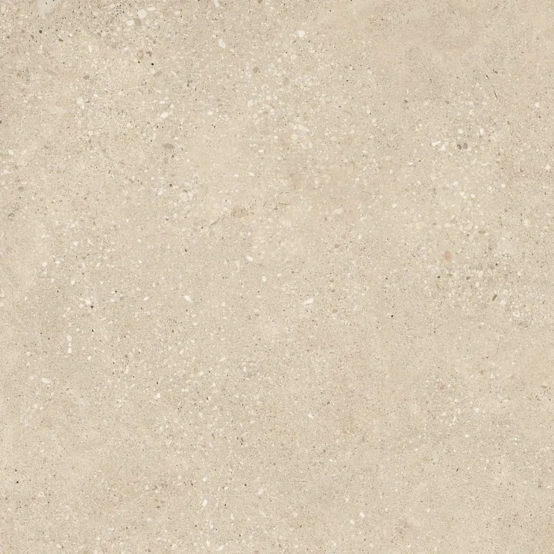 Sklep Płytki OUTLET STARGRES Voyager Taupe Town SGR201-2 Tani Gres Rekt. Mat. 60x60 DRUGI GATUNEK