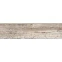 5907518302556 STARGRES Timber Tania Płytka Drewnopodobna 15,5x62 G2 drugi gatunek OUTLET