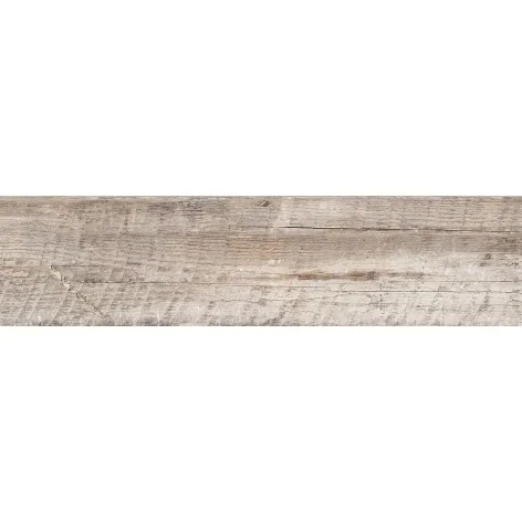 5907518302556 STARGRES Timber Tania Płytka Drewnopodobna 15,5x62 G2 drugi gatunek OUTLET