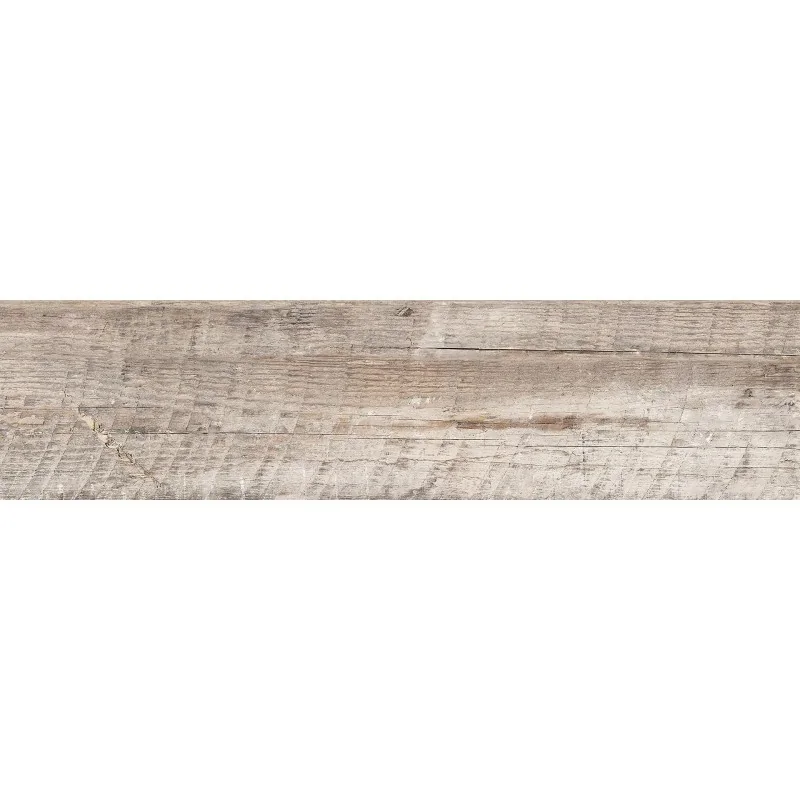 5907518302556 STARGRES Timber Tania Płytka Drewnopodobna 15,5x62 G2 drugi gatunek OUTLET