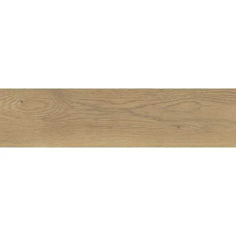 Sklep Płytki STARGRES Sigurd Wood Honey Tani Gres Drewnopodobny Mat. 15,5x62 20x60
