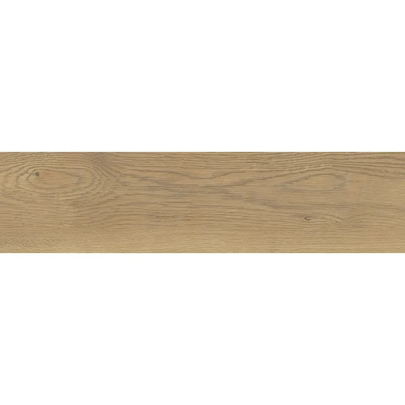Sklep Płytki STARGRES Sigurd Wood Honey Tani Gres Drewnopodobny Mat. 15,5x62 20x60