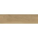 Sklep Płytki STARGRES Sigurd Wood Honey Tani Gres Drewnopodobny Mat. 15,5x62 20x60