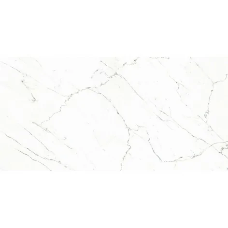5903313356343 Sklep Płytki kamieniopodobne CERRAD Calmness White Gres Rekt. Poler 59,7x119,7 60x120