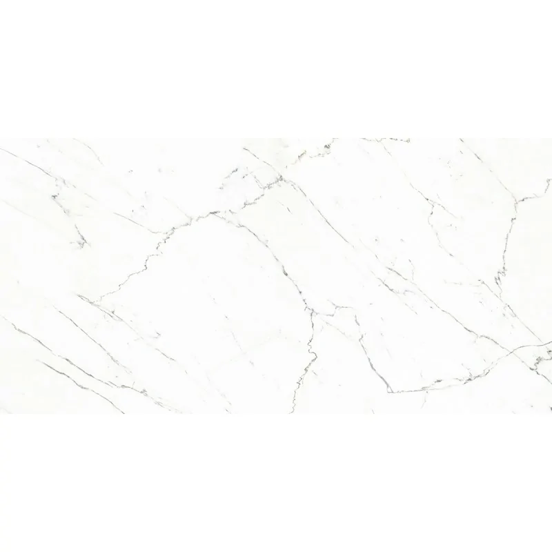5903313356343 Sklep Płytki kamieniopodobne CERRAD Calmness White Gres Rekt. Poler 59,7x119,7 60x120