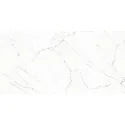 5903313356343 Sklep Płytki kamieniopodobne CERRAD Calmness White Gres Rekt. Poler 59,7x119,7 60x120