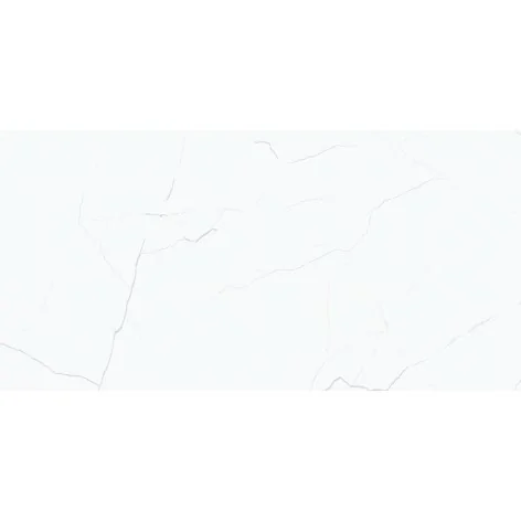 5903313356503 Sklep Płytki Marmurowe CERRAD Calmness Pearl Gres Rekt. Mat. 59,7x119,7 60x120 kamień
