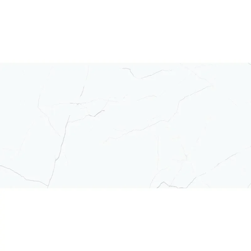 5903313356503 Sklep Płytki Marmurowe CERRAD Calmness Pearl Gres Rekt. Mat. 59,7x119,7 60x120 kamień