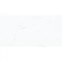 5903313356503 Sklep Płytki Marmurowe CERRAD Calmness Pearl Gres Rekt. Mat. 59,7x119,7 60x120 kamień