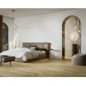 5903313356503 Sklep Płytki Marmurowe CERRAD Calmness Pearl Gres Rekt. Mat. 59,7x119,7 60x120 kamień