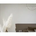 5903313356503 Sklep Płytki Marmurowe CERRAD Calmness Pearl Gres Rekt. Mat. 59,7x119,7 60x120 kamień