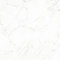 5903313356442 Płytki wielkoformatowe marmurowe CERRAD Calmness White Gres Rekt. Mat. 119,7x119,7 120x120