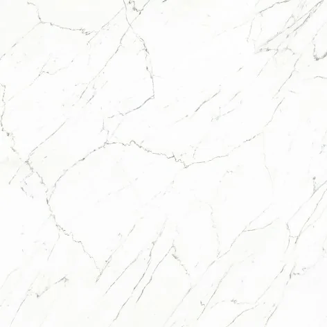 5903313356367 Płytki Marmurowe Wielkoformatowe CERRAD Calmness White Gres Rekt. Poler 119,7x119,7 120x120