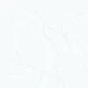 5903313356527 Sklep Płytki Marmurowe Wielkoformatowe CERRAD Calmness Pearl Gres Rekt. Mat. 119,7x119,7 120x120