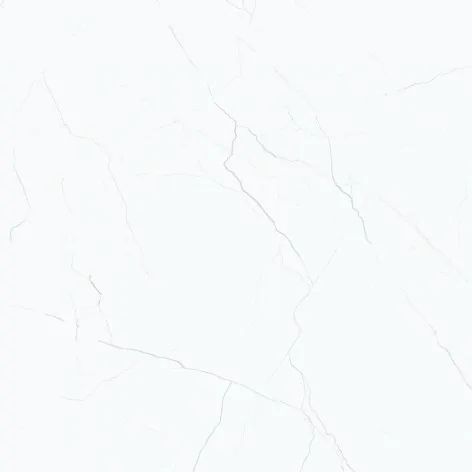 5903313356527 Sklep Płytki Marmurowe Wielkoformatowe CERRAD Calmness Pearl Gres Rekt. Mat. 119,7x119,7 120x120