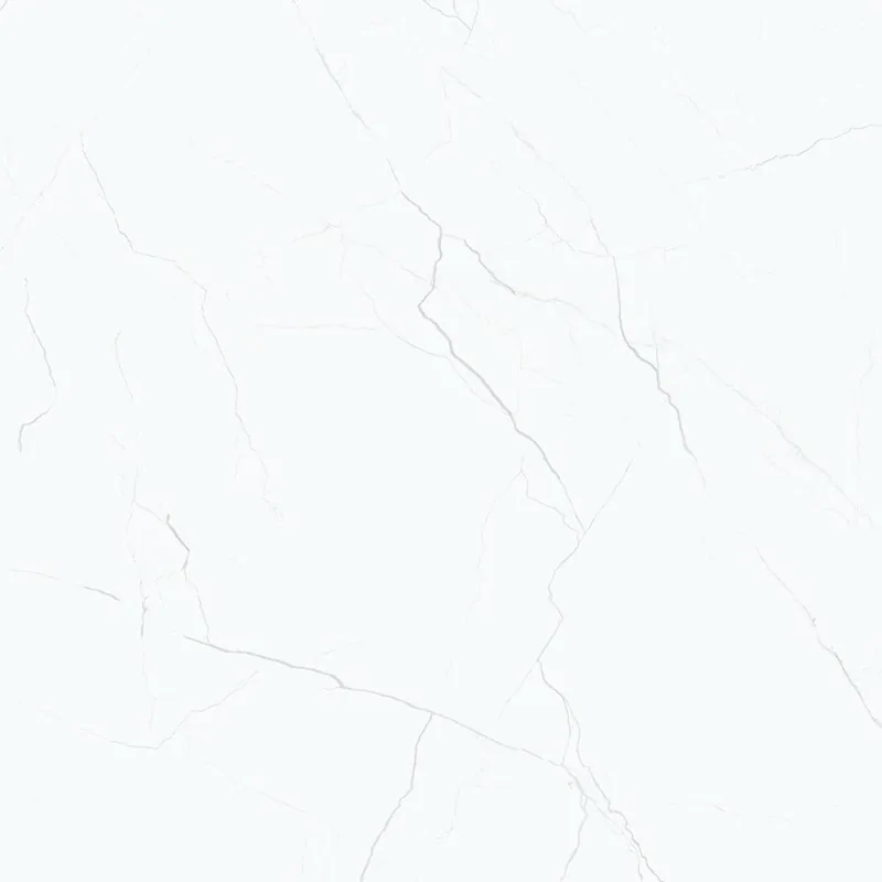 5903313356527 Sklep Płytki Marmurowe Wielkoformatowe CERRAD Calmness Pearl Gres Rekt. Mat. 119,7x119,7 120x120
