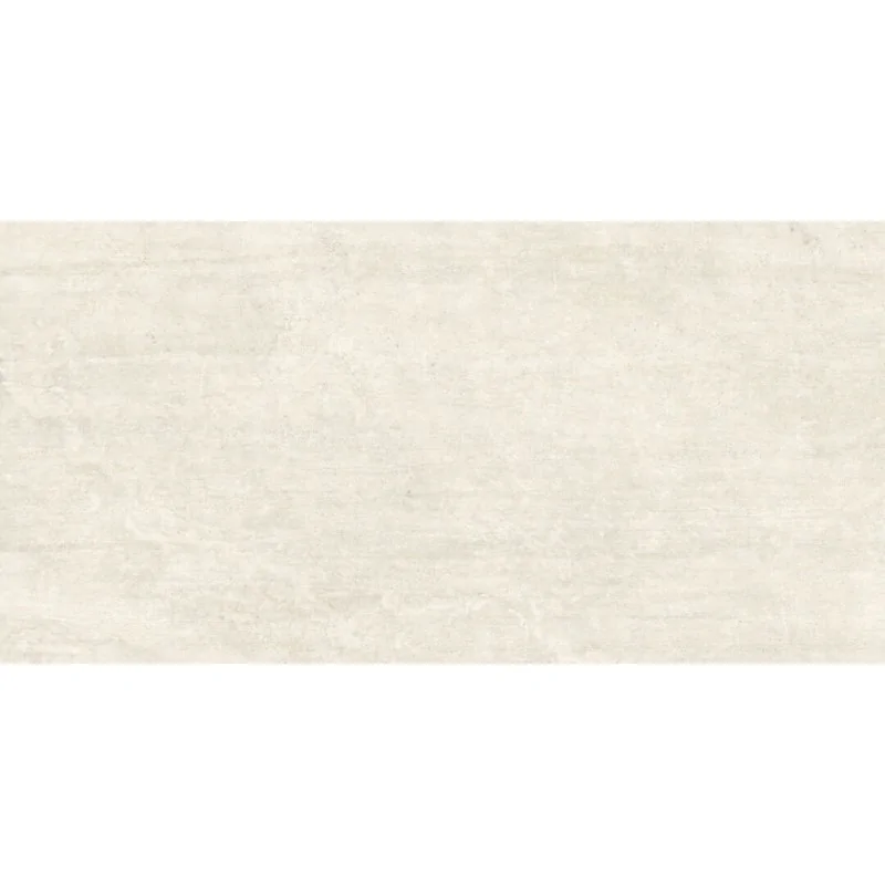 5903313351584 Sklep Płytki Kamieniopodobne CERRAD Everlasting Ivory Gres Rekt. Mat. 59,7x119,7 60x120