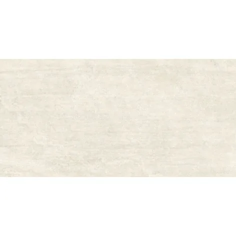 5903313355285 Sklep Płytki kamieniopodobne CERRAD Everlasting Ivory Gres Rekt. Poler 59,7x119,7 60x120