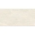 5903313355285 Sklep Płytki kamieniopodobne CERRAD Everlasting Ivory Gres Rekt. Poler 59,7x119,7 60x120