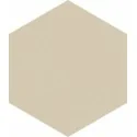 5900144001473 sklep płytki PARADYŻ Modernizm Bianco Gres Mat 19,8x17,1 20x20 Q---198X171-1-MODM.BI