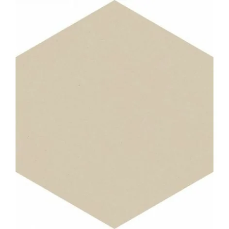 5900144001473 sklep płytki PARADYŻ Modernizm Bianco Gres Mat 19,8x17,1 20x20 Q---198X171-1-MODM.BI