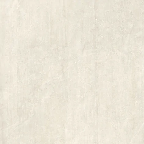 5903313355308 płytki wielkoformatowe CERRAD Everlasting Ivory Gres Rekt. Poler 119,7x119,7 120x120