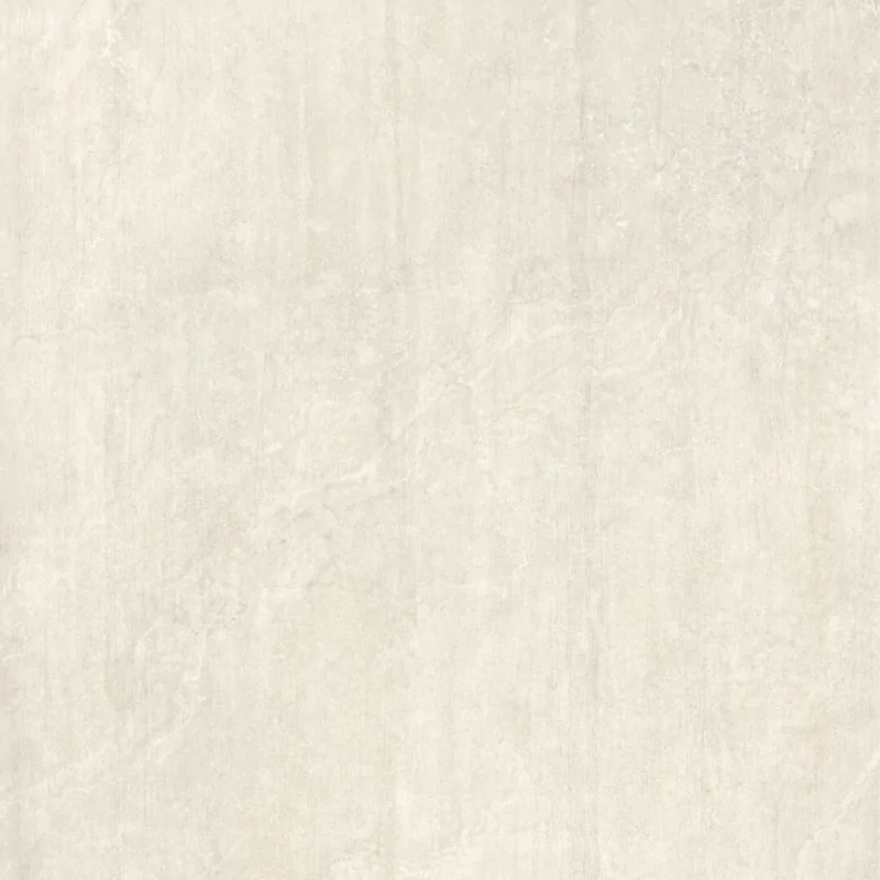 5903313355308 płytki wielkoformatowe CERRAD Everlasting Ivory Gres Rekt. Poler 119,7x119,7 120x120