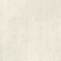 5903313355308 płytki wielkoformatowe CERRAD Everlasting Ivory Gres Rekt. Poler 119,7x119,7 120x120