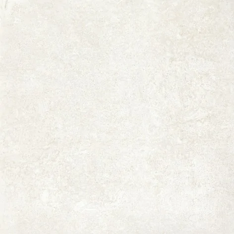 Sklep Płytki Wielkoformatowe XXL PAMESA Coralstone Marfil Gres Rekt. Mat. 90x90 Kamieniopodobne